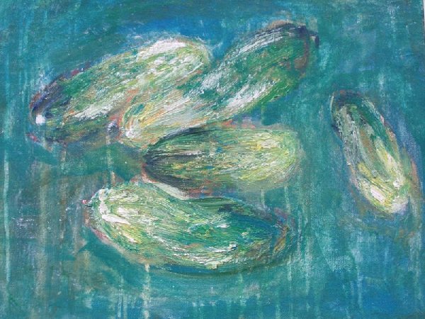Peinture